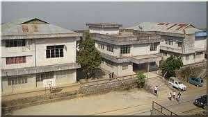 Govt._Mizoram_Law_College